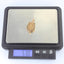 GPSS880 STAINLESS STEEL PENDANT AAB CO..