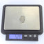 GPSS880 STAINLESS STEEL PENDANT AAB CO..