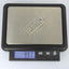 GPSS965 STAINLESS STEEL PENDANT AAB CO..