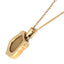 PSS1059 STAINLESS STEEL PENDANT AAB CO..