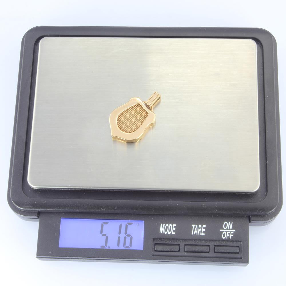 PSS1059 STAINLESS STEEL PENDANT AAB CO..