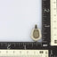PSS1059 STAINLESS STEEL PENDANT AAB CO..