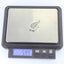 PSS1059 STAINLESS STEEL PENDANT AAB CO..