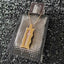 PSS907 STAINLESS STEEL PENDANT AAB CO..
