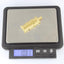 PSS907 STAINLESS STEEL PENDANT AAB CO..