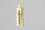 PSS907 STAINLESS STEEL PENDANT AAB CO..