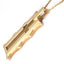 PSS907 STAINLESS STEEL PENDANT AAB CO..