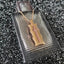 PSS907 STAINLESS STEEL PENDANT AAB CO..