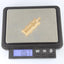 PSS907 STAINLESS STEEL PENDANT AAB CO..