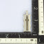 PSS907 STAINLESS STEEL PENDANT AAB CO..