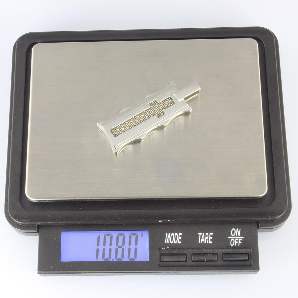 PSS907 STAINLESS STEEL PENDANT AAB CO..