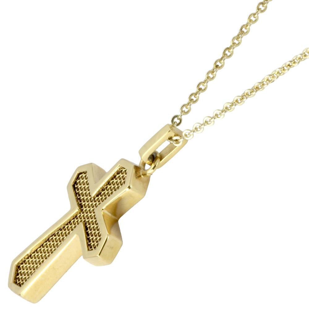 PSS908 STAINLESS STEEL PENDANT AAB CO..