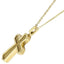 PSS908 STAINLESS STEEL PENDANT AAB CO..