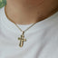 PSS908 STAINLESS STEEL PENDANT AAB CO..