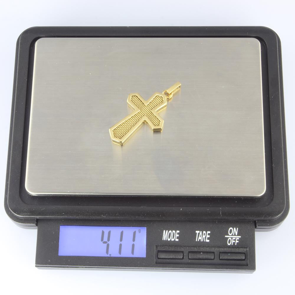 PSS908 STAINLESS STEEL PENDANT AAB CO..