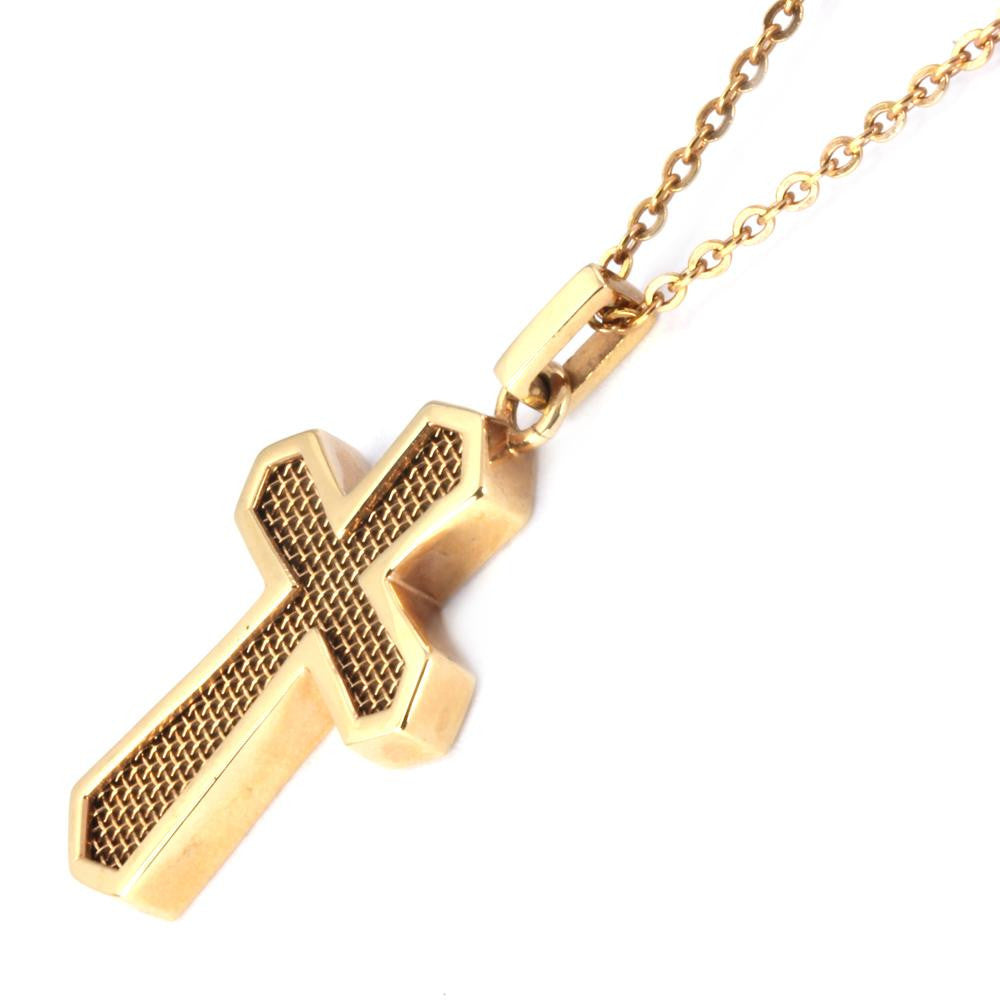 PSS908 STAINLESS STEEL PENDANT AAB CO..