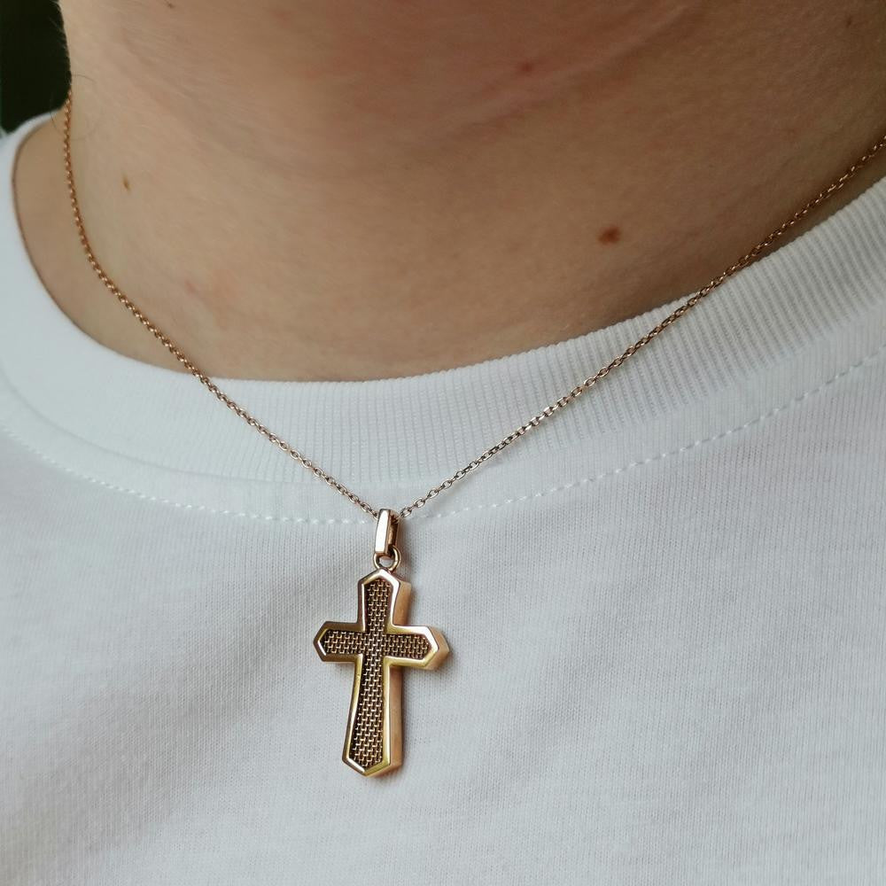 PSS908 STAINLESS STEEL PENDANT AAB CO..