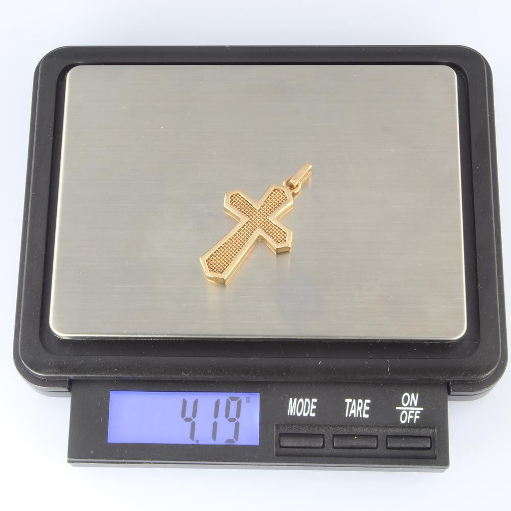 PSS908 STAINLESS STEEL PENDANT AAB CO..