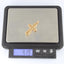 PSS908 STAINLESS STEEL PENDANT AAB CO..