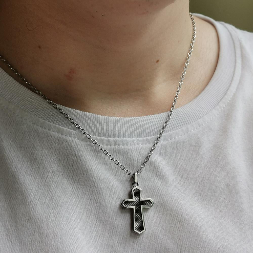 PSS908 STAINLESS STEEL PENDANT AAB CO..