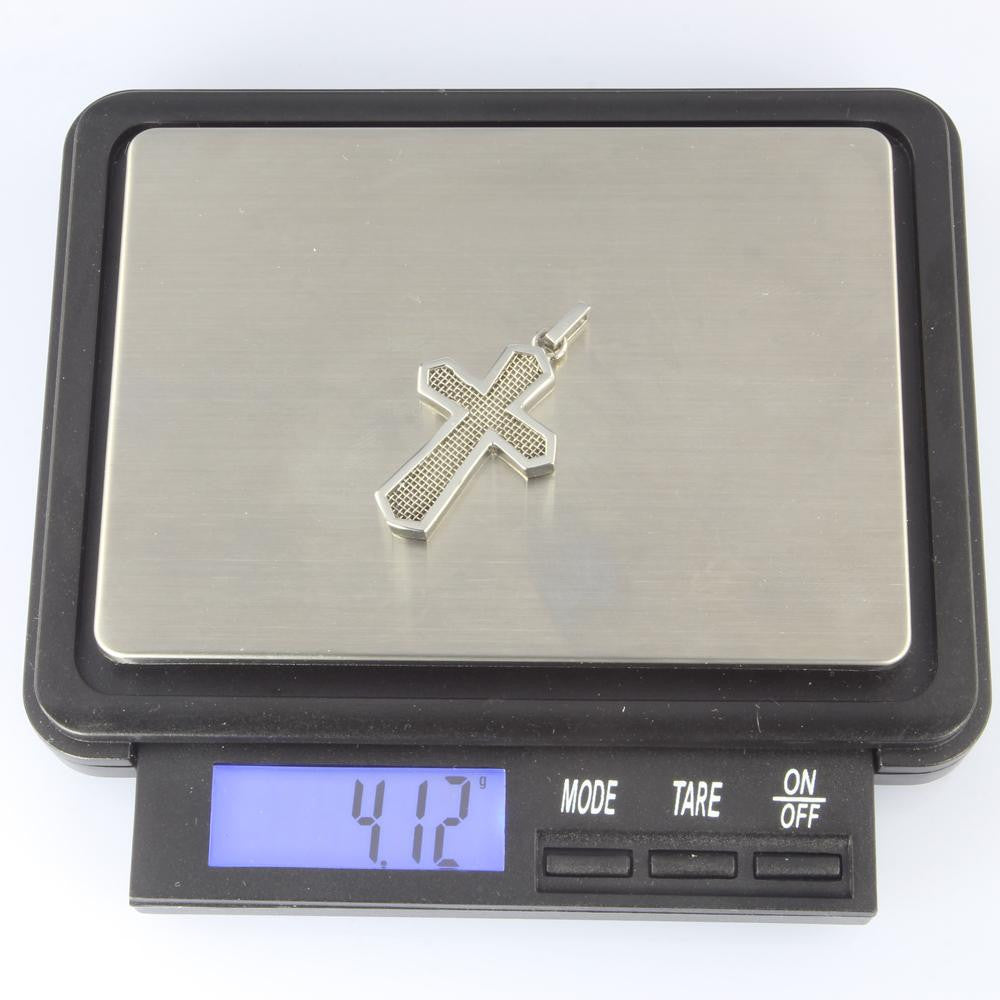 PSS908 STAINLESS STEEL PENDANT AAB CO..