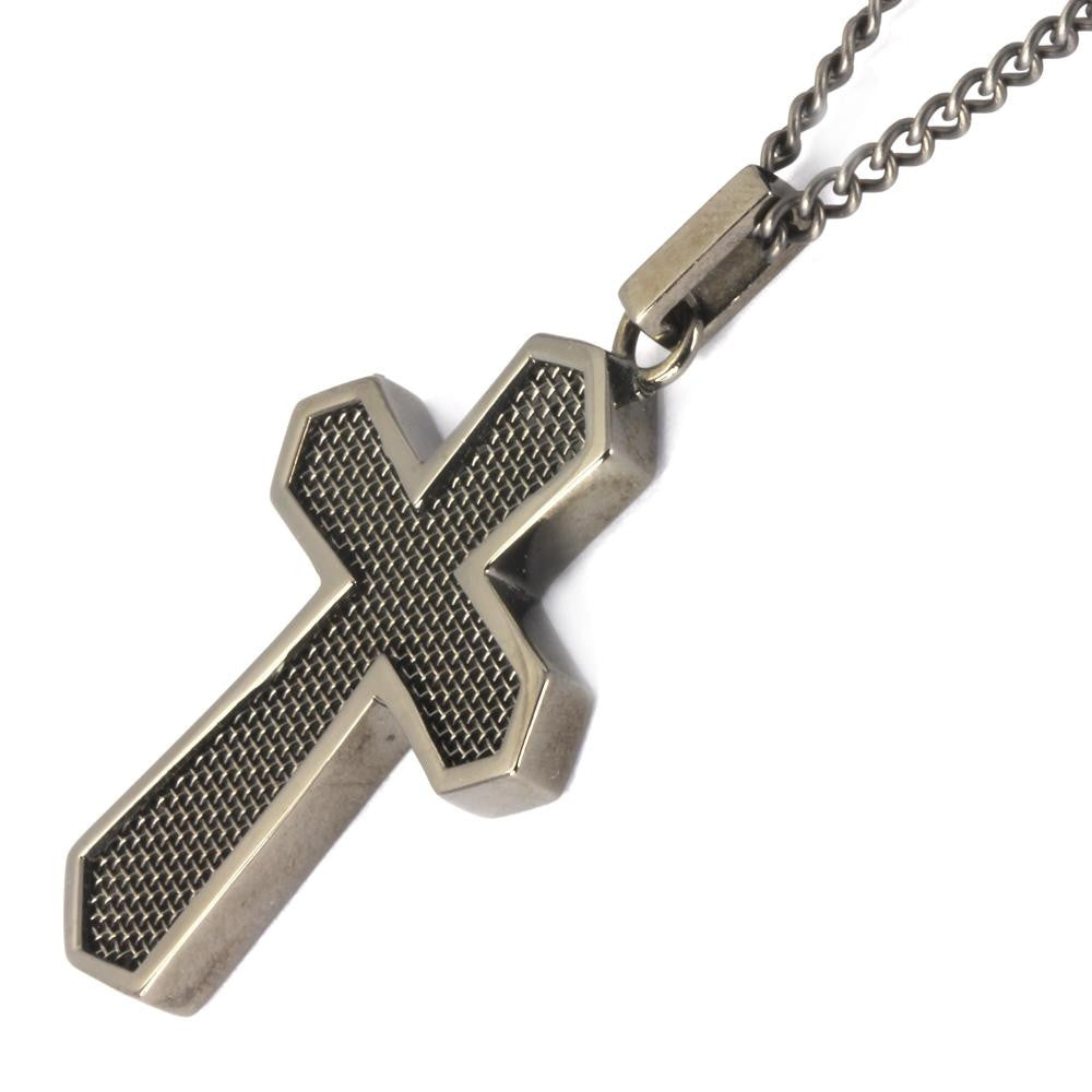 PSS909 STAINLESS STEEL PENDANT AAB CO..