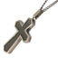 PSS909 STAINLESS STEEL PENDANT AAB CO..
