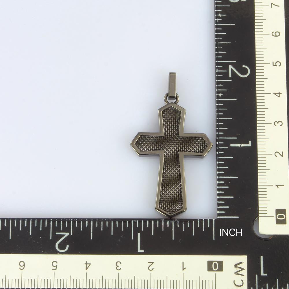 PSS909 STAINLESS STEEL PENDANT AAB CO..