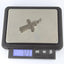 PSS909 STAINLESS STEEL PENDANT AAB CO..
