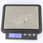 PSS909 STAINLESS STEEL PENDANT AAB CO..