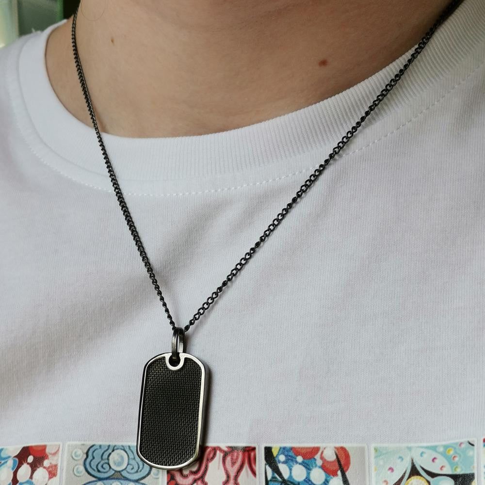 PSS912 STAINLESS STEEL PENDANT AAB CO..