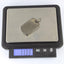 PSS912 STAINLESS STEEL PENDANT AAB CO..