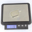 PSS912 STAINLESS STEEL PENDANT AAB CO..