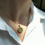 PSS913 STAINLESS STEEL PENDANT AAB CO..
