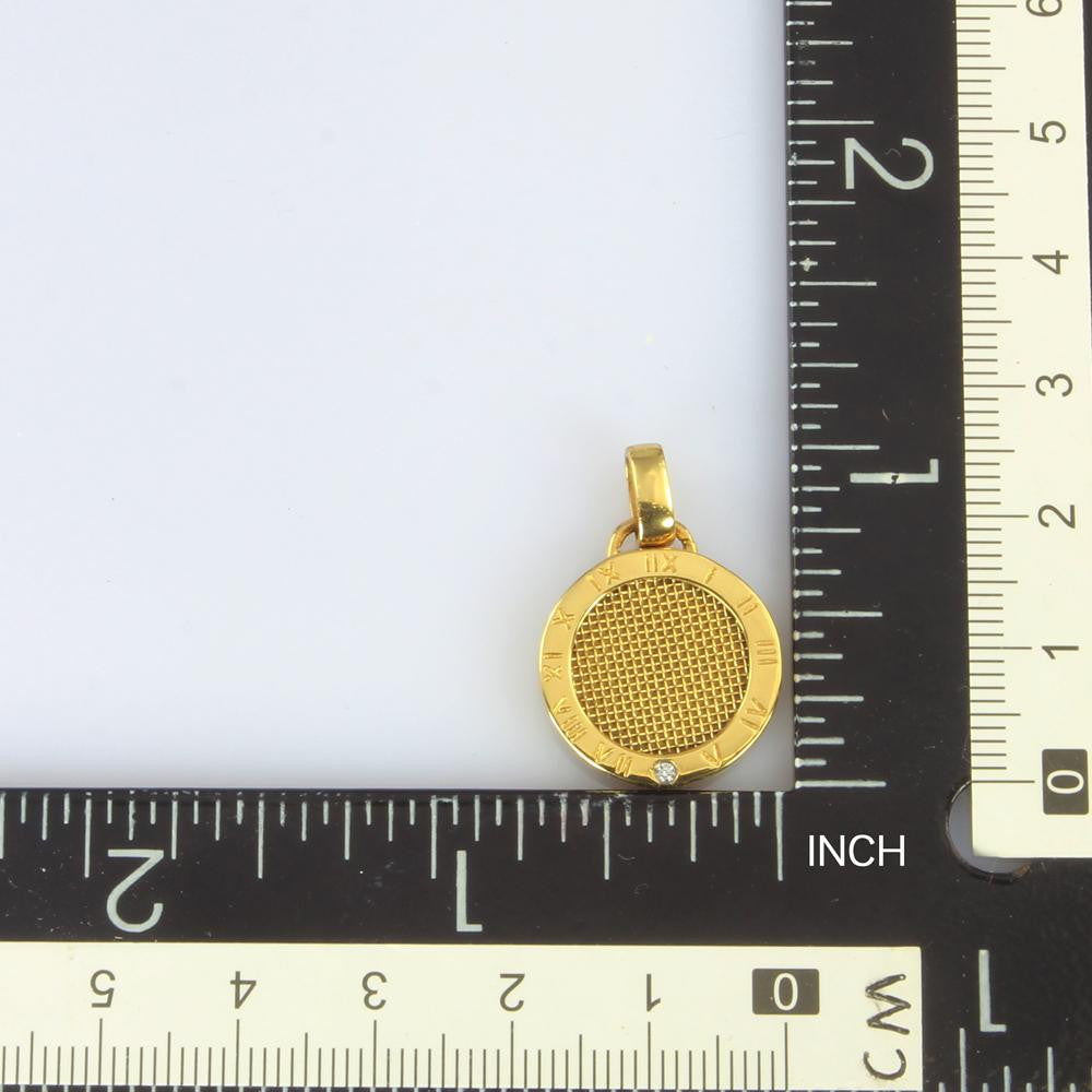 PSS913 STAINLESS STEEL PENDANT AAB CO..