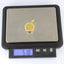 PSS913 STAINLESS STEEL PENDANT AAB CO..