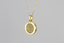 PSS913 STAINLESS STEEL PENDANT AAB CO..