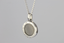 PSS913 STAINLESS STEEL PENDANT AAB CO..