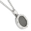 PSS913 STAINLESS STEEL PENDANT AAB CO..