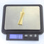 PSS914 STAINLESS STEEL PENDANT AAB CO..