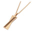 PSS914 STAINLESS STEEL PENDANT AAB CO..