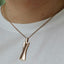 PSS914 STAINLESS STEEL PENDANT AAB CO..