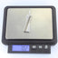 PSS914 STAINLESS STEEL PENDANT AAB CO..