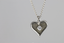 PSS915 STAINLESS STEEL PENDANT AAB CO..