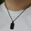 PSS928 STAINLESS STEEL PENDANT AAB CO..