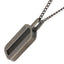 PSS928 STAINLESS STEEL PENDANT AAB CO..