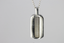 PSS928 STAINLESS STEEL PENDANT AAB CO..