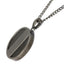 PSS929 STAINLESS STEEL PENDANT AAB CO..