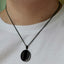 PSS929 STAINLESS STEEL PENDANT AAB CO..