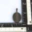 PSS929 STAINLESS STEEL PENDANT AAB CO..
